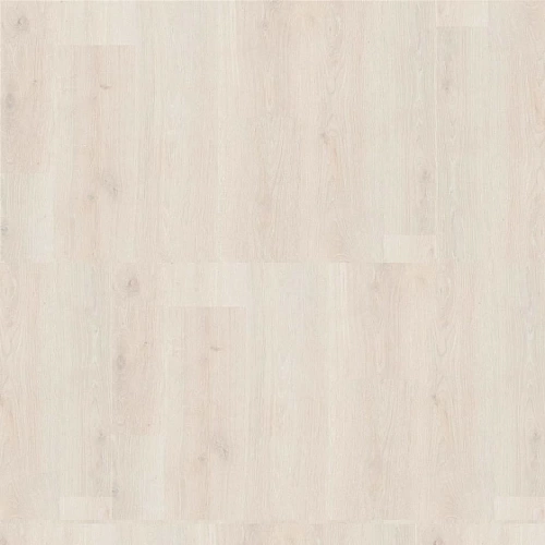 ДУБ ЭЛИТНЫЙ БЕЖЕВЫЙ ЛАМИНАТ  PERGO  GOETEBORG PRO ламинат для пола